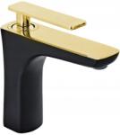 Mexen Indus 744600-75