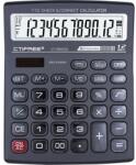 CTIFREE CT-9600G