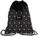 PASO BeUniq Zsinóros Hátizsák, Tornazsák - Barbie