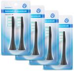 Berdsen B3 Szonikus Fogkefe Hegyek 8 db