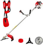 Raider RD-GBC26 (075026)