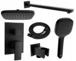 Mexen Uno DR33 (71435DR33-70)