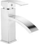 Mexen Libra 745100-00