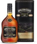 Appleton Estate Rare Blend 12 Years 0,7 l 43%