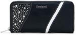 Desigual Punkette Fiona 25SAYP24_2000