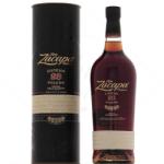 Ron Zacapa 23 Years Centenario 1 l 40%