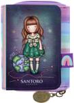 Santoro Gorjuss - Be Kind To Our Planet 1204GJ03