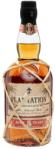 Plantation 5 Years Barbados 0,7 l 40%