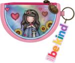 Santoro Gorjuss - Be Kind to Yourself 1207GJ04