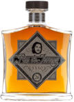 Ron de Jeremy 26 Years XXXO 0,7 l 43%
