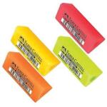 Faber-Castell TFCPB185222