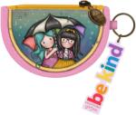 Santoro Gorjuss - Be Kind to Each Other 1207GJ02