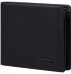Samsonite Attack 2 SLG negru 140976-1041