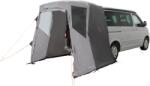 Easy Camp Krossbu Cort