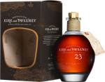 Kirk and Sweeney 23 Years 0,7 l 40%