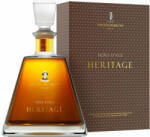 Santos Dumont Heritage 0,7l 43,8%