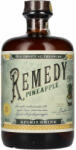 Remedy Pineapple 0,7 l 40%