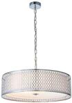 Endon Lighting CORDERO 81969