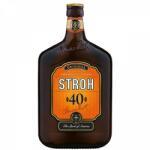 Stroh 40 1 l 40%