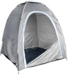 Bo-Camp Storage Medium Plus (435572)