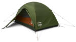 Vango Exedra 200 Cort