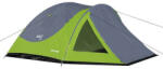 NILS Extreme NC6006 (15-04-040) Cort