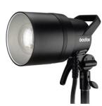 Godox AD1200Pro Akkumulástoros Vaku (TTL HSS 1200Ws) (11150092) - bluechip