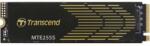 Transcend 2TB TS2TMTE260S