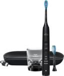 Philips DiamondClean 9000 HX9913/18 Periuta de dinti electrica