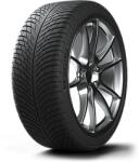 Michelin Pilot Alpin 5 NF0 XL 285/40 R20 108V