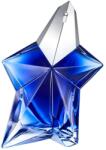 Thierry Mugler Angel Stellar Parfum 100 ml Női