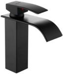 Mexen Aries 744800-70