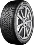 Bridgestone Blizzak 6 Enliten XL 255/35 R18 94V