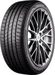 Bridgestone Turanza T005 MOE EXT XL 225/45 R18 95Y