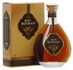 Botran Solera 1893 Anejo 0,7 l 40%