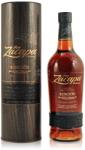 Ron Zacapa Edicion Negra Solera Gran Reserva 0,7 l 43%