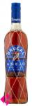 Brugal Anejo Superior 1 l 38%