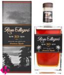 Ron Alegró XO 0,7 l 40%