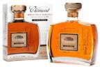 Clément Colonne Creole 0,7 l 40,7%