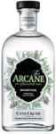 Arcane Cane Crush 0,7 l 43,8%