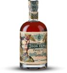 Don Papa Baroko 0,7 l 40%