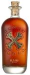 Bumbu The Original 0,7 l 40%