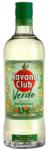 Havana Club Verde 0,7 l 35%