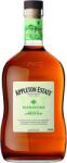 Appleton Estate Signature Jamaica 0,7 l 40%