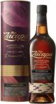 Ron Zacapa La Armonia 0,7 l 40%