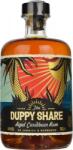 The Duppy Share Jamaica 0,7 l 40%