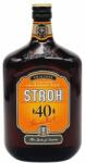 Stroh Rom 0,7 l 40%
