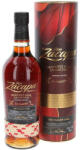 Ron Zacapa La Pasión 0,7 l 40%
