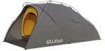 Salewa Puez Trek 3P (00-0000076003)