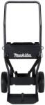 Makita bontókalapácsos kocsi JM00000674 (JM00000674)